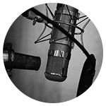 recording recording