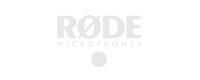 rode rode