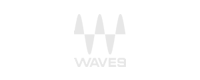 waves waves